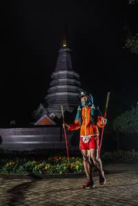 BIB: 
                            <button type="button" onclick="openModal(22298341)" class="btn btn-primary btn-sm float-right btn-popup" data-toggle="modal" data-target=".modal-high-quality">
                        <i class="fas fa-shopping-cart"></i> Add to Cart
                    </button>
                                            <button type="button" onclick="isThisMe(22298341, true)" class="btn btn-success btn-sm float-right btn-popup btn-isme hidden" data-toggle="tooltip" data-placement="bottom" title="นี่คือรูปของคุณใช่ไหม คลิกที่นี่เพื่อเอาเข้าอัลบั้ม">
                        <i class="fas fa-plus"></i> Add to album
                    </button>
                    <button type="button" onclick="isThisMe(22298341, false)" class="btn btn-warning btn-sm float-right btn-popup btn-isnotme hidden">
                        <i class="fas fa-ban"></i> Remove from album
                    </button>